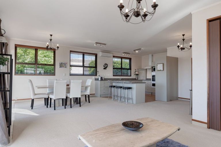 Photo of property in 91 Te Hono Street, Maungatapu, Tauranga, 3112