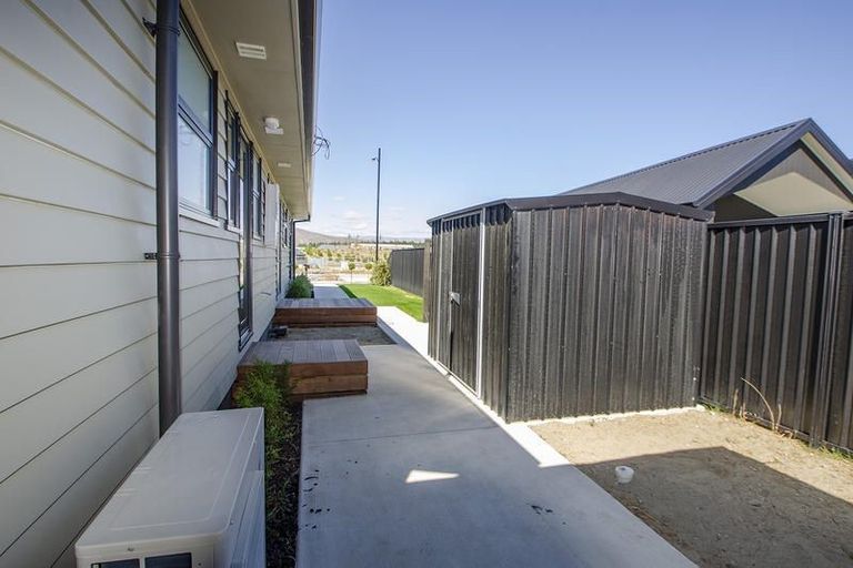 Photo of property in 38 Olds Crescent, Cromwell, 9310