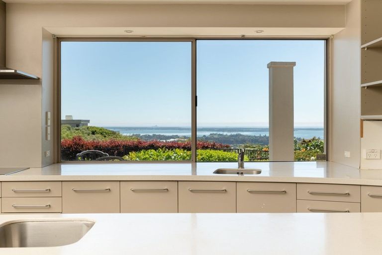 Photo of property in 16 Dawn View Place, Minden, Tauranga, 3176