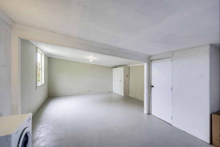 Photo of property in 23 Trevelyan Street, Onekawa, Napier, 4110