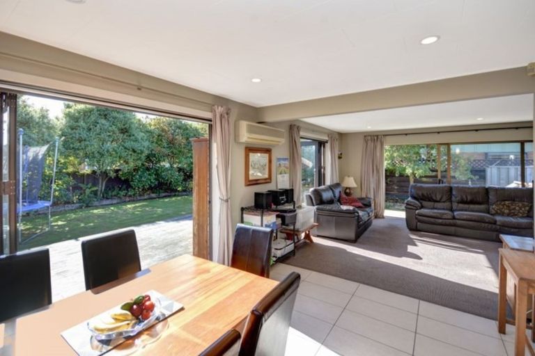 Photo of property in 23 Wickliffe Street, Mosgiel, 9024