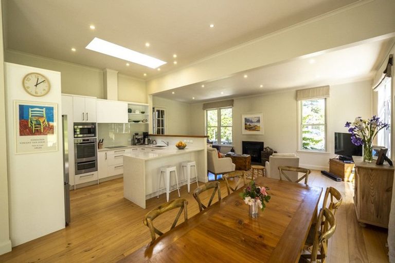 Photo of property in 96 Bruces Road, Sefton, Rangiora, 7477