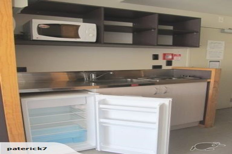 Photo of property in Martin Square Apartments, 412/20 Martin Square, Te Aro, Wellington, 6011