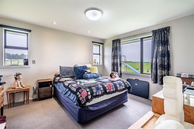 Photo of property in 258a Waimumu Road, Waimumu, Gore, 9774