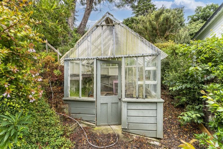 Photo of property in 10 Hart Street, Belleknowes, Dunedin, 9011