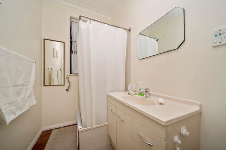 Photo of property in 62 Wilson Street, Hawera, 4610