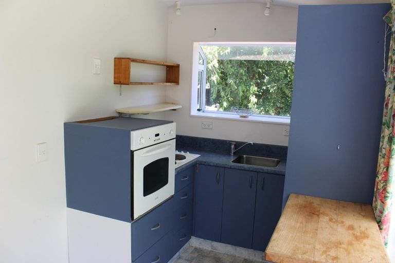 Photo of property in 12 Barker Street, Lincoln, 7608