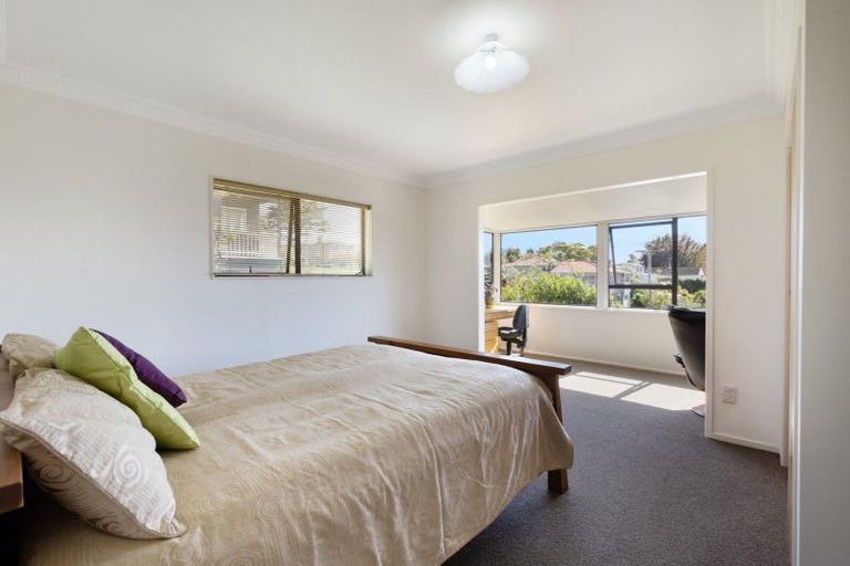 Photo of property in 68 Fifth Avenue, Tauranga, 3110