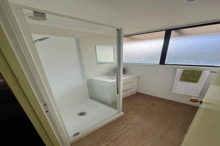 Photo of property in 14 Tupelo Street, Pukete, Hamilton, 3200