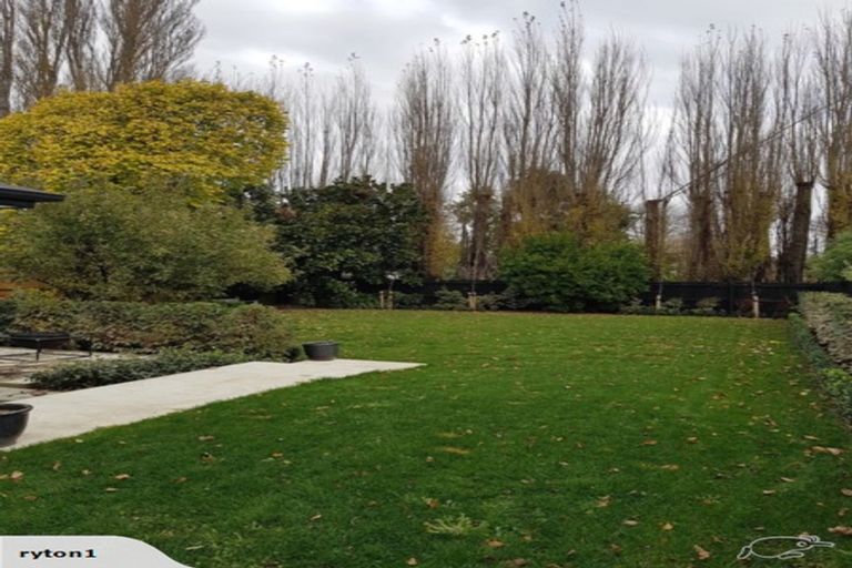 Photo of property in 67 Brookside Terrace, Bryndwr, Christchurch, 8053