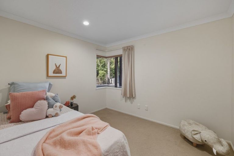 Photo of property in 6 Condor Drive, Pyes Pa, Tauranga, 3112