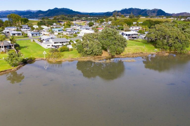 Photo of property in 32b Roretana Drive, Athenree, Katikati, 3177