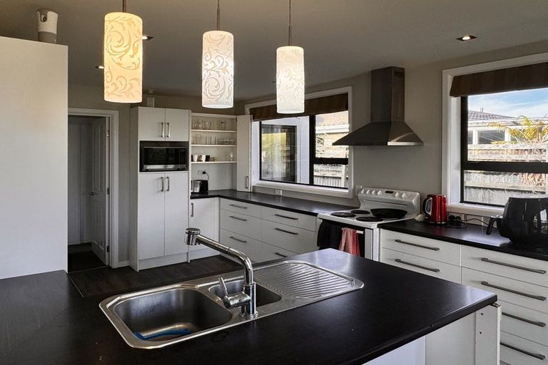 Photo of property in 120 Halswell Road, Hillmorton, Christchurch, 8025