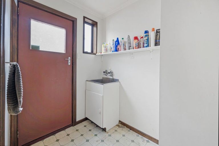 Photo of property in 109a Prince Albert Road, Saint Kilda, Dunedin, 9012