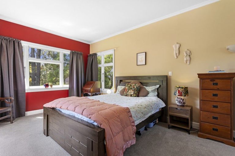 Photo of property in 189 Leithfield Road, Leithfield, Amberley, 7481