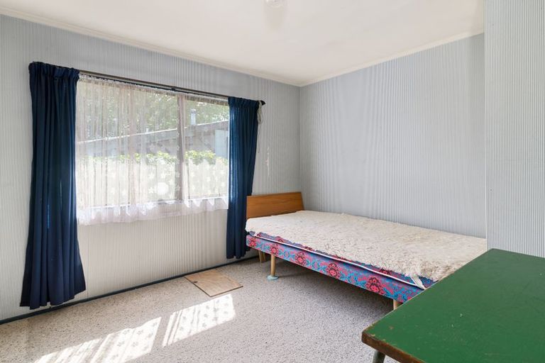 Photo of property in 12b Aspen Place, Owhata, Rotorua, 3010