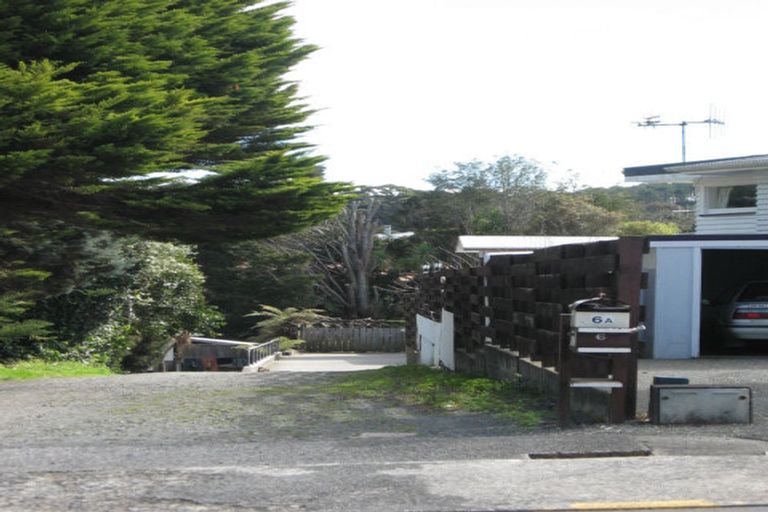 Photo of property in 6 Bahama Place, Parahaki, Whangarei, 0112