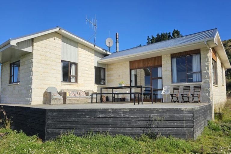 Photo of property in 32 Tenby Street, Moeraki, Palmerston, 9482