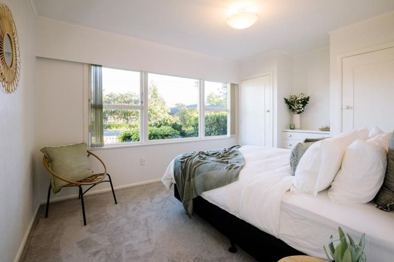 Photo of property in 5 Minchin Crescent, St Andrews, Hamilton, 3200