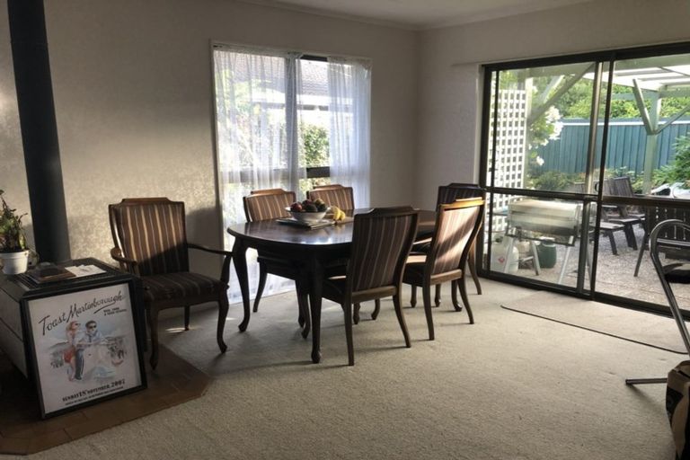 Photo of property in 5 Heron Avenue, Matua, Tauranga, 3110