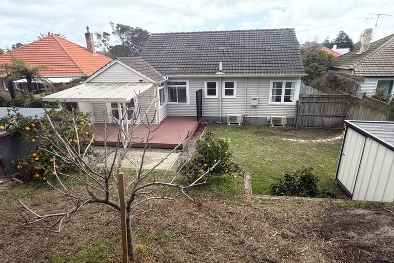 Photo of property in 24 Galway Avenue, Hamilton East, Hamilton, 3216