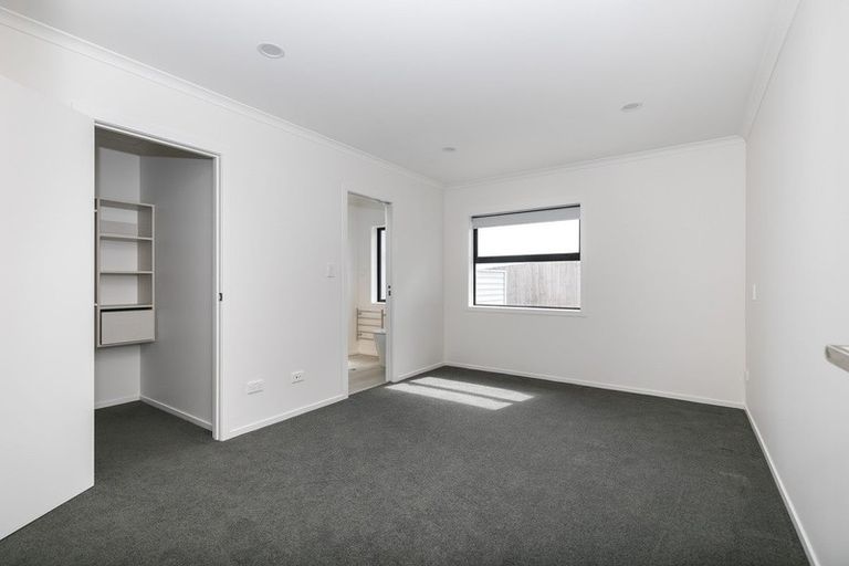 Photo of property in 118a Kay Road, Flagstaff, Hamilton, 3210