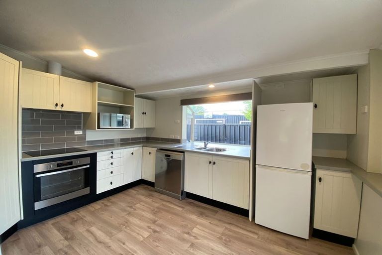 Photo of property in 104 Molyneux Avenue, Cromwell, 9310