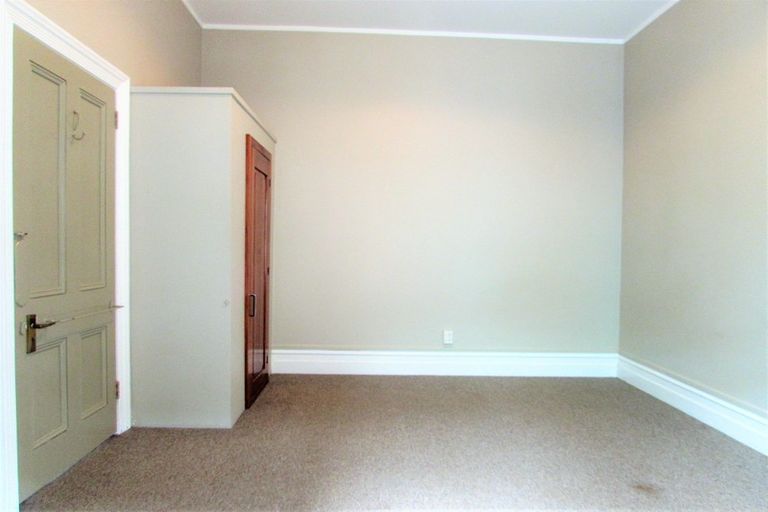 Photo of property in 4-8 Footscray Avenue, Te Aro, Wellington, 6011