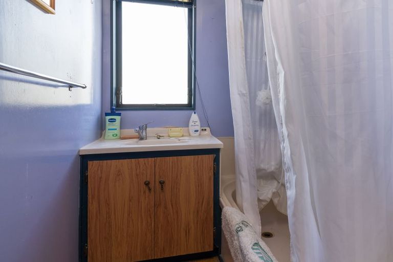 Photo of property in 12b Aspen Place, Owhata, Rotorua, 3010