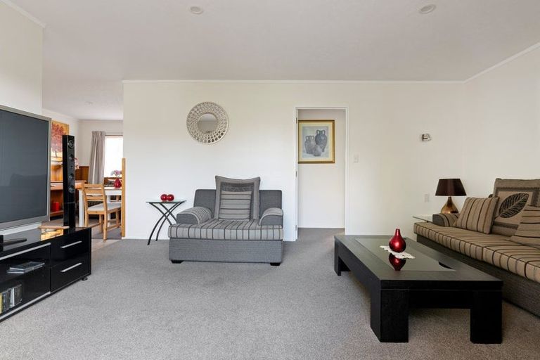 Photo of property in 2/32 Nikau Street, Stoke, Nelson, 7011