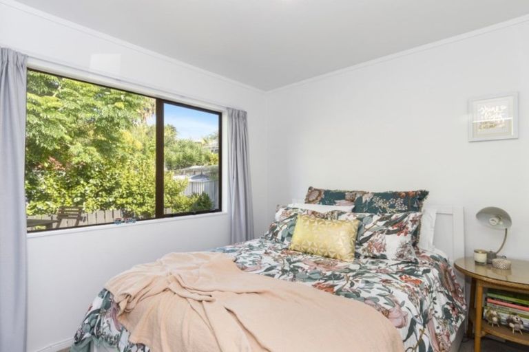 Photo of property in 43c Waitaha Road, Welcome Bay, Tauranga, 3112