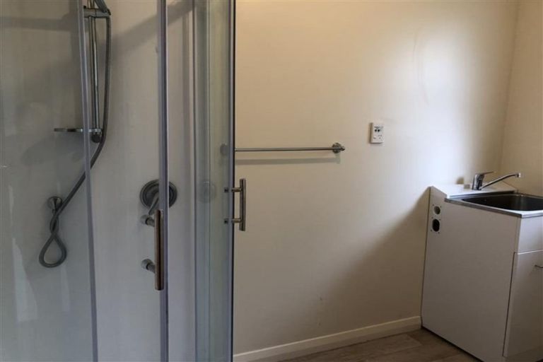 Photo of property in 136a Weld Street, Redwoodtown, Blenheim, 7201