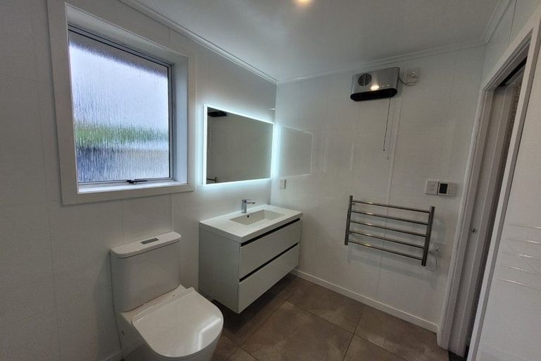 Photo of property in 353 Saint Andrew Street, Glengarry, Invercargill, 9810