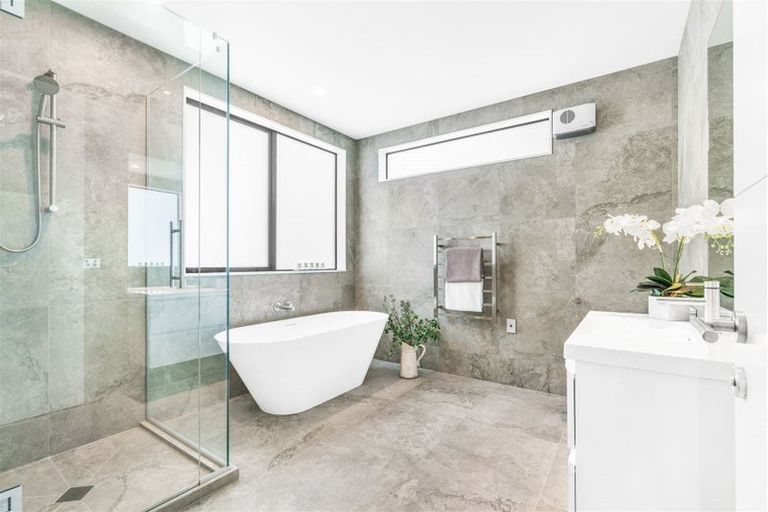 Photo of property in 66 Kaitorete Drive, Lincoln, 7608