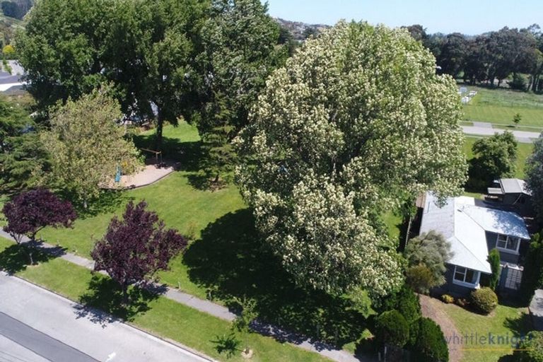 Photo of property in 61 Kaiwara Street, Hoon Hay, Christchurch, 8025