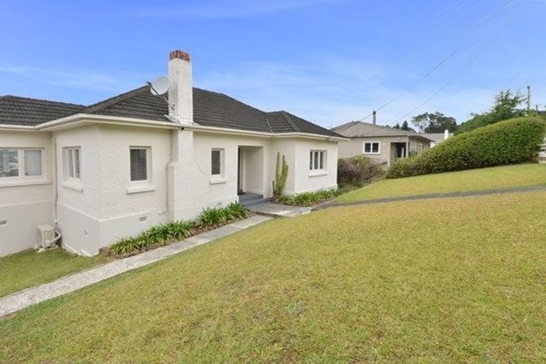 Photo of property in 53 Anzac Road, Morningside, Whangarei, 0110