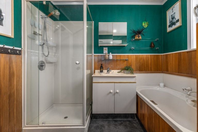 Photo of property in 89 Waddington Drive, Naenae, Lower Hutt, 5011