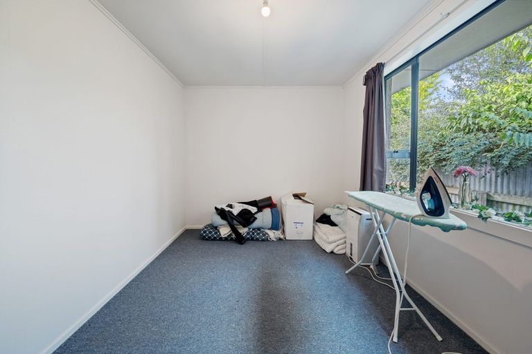 Photo of property in 30 Kent Street, Riversdale, 9776