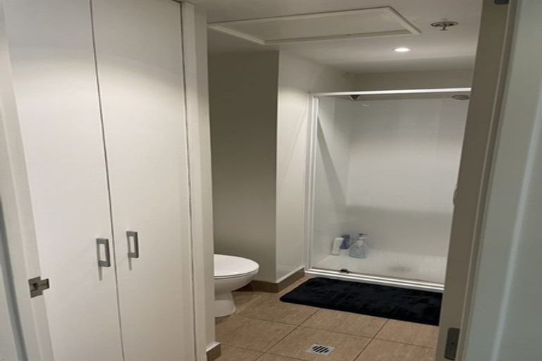 Photo of property in Soho Apartments, 104/74 Taranaki Street, Te Aro, Wellington, 6011