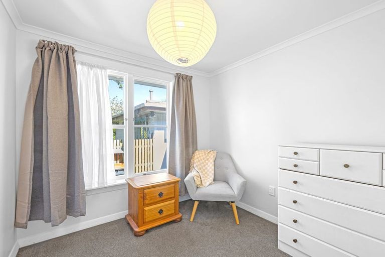 Photo of property in 1/38 Meadow Street, Papanui, Christchurch, 8052