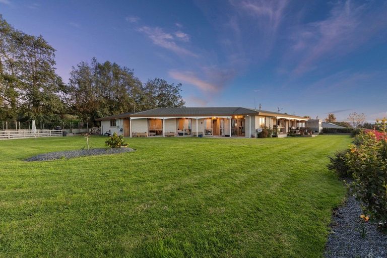 Photo of property in 12 Tobacco Hill, Welcome Bay, Tauranga, 3175