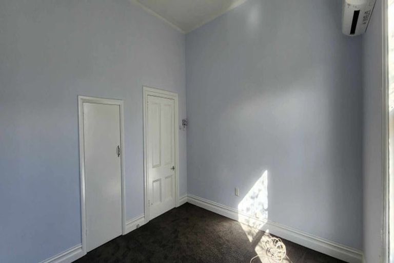 Photo of property in 20 Aurora Street, Petone, Lower Hutt, 5012