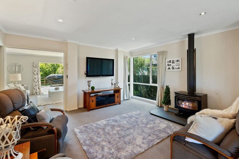 Photo of property in 105 Leaver Terrace, North New Brighton, Christchurch, 8083