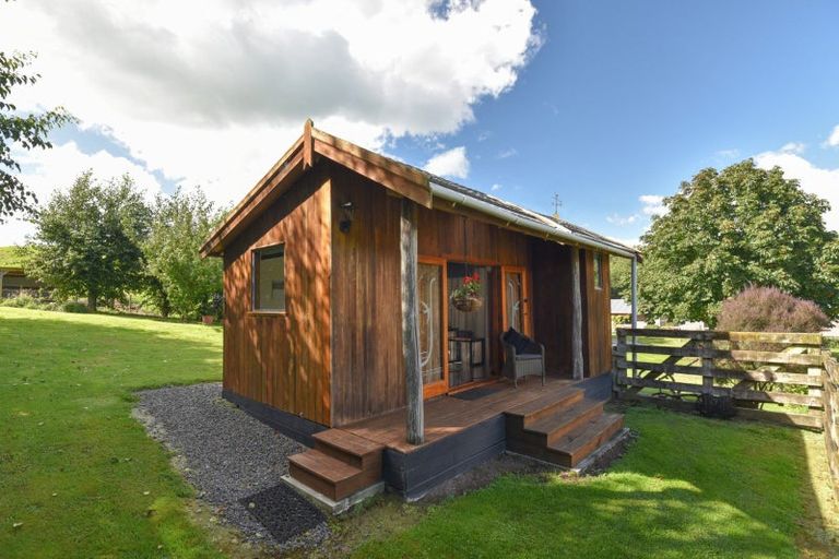 Photo of property in 1830 State Highway 30, Horohoro, Rotorua, 3077