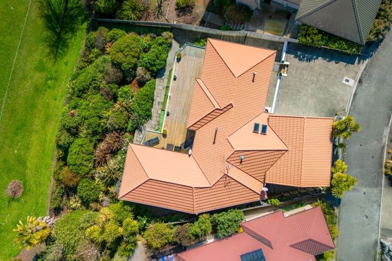 Photo of property in 12 Wiltshire Place, Stoke, Nelson, 7011