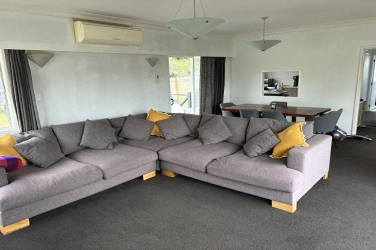 Photo of property in 41a Huanui Street, Ranui, Porirua, 5024