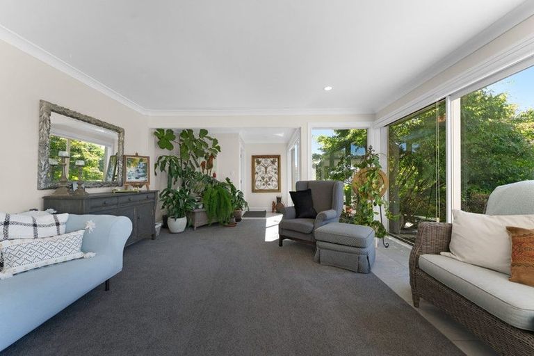 Photo of property in 285 Drury Hills Road, Drury, 2577