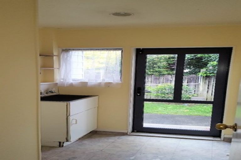 Photo of property in 5b Clarice Place, Takanini, 2112