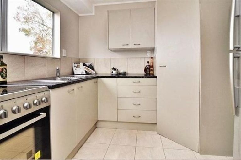 Photo of property in 2/34 Druces Road, Wiri, Auckland, 2104