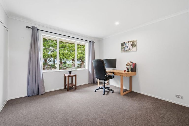 Photo of property in 106 Davis Road, Cust, Rangiora, 7471